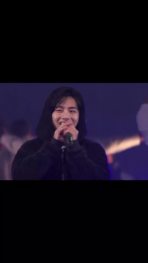 My Universe Coldplay BTS Live Performance