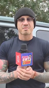 38K views · 3.6K reactions | En 3...2...1!  來 No te pierdas a @Gianluca_Lapadula_official en #Sivaasalir desde Cagliari  este domingo a las 10 pm. por @americatelevision   | Juan Carlos Orderique | Facebook