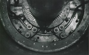 The Unbelievable Story of the World’s Oldest Cyclotron