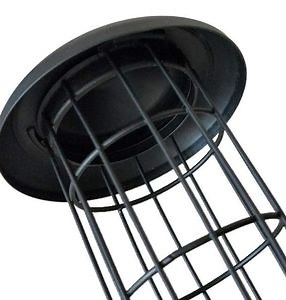 [Hot Item] Bag Filter Cage for Dedust System