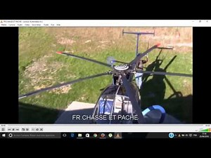 how to download iptv m3u playlist from www.iptvsak.com