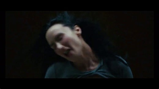 Demi Lovato TV Spot, '2025 It's Not That Deep Tour'