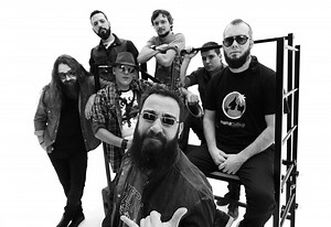 SKALIPSO - Las Pastillas del Abuelo - LETRAS.COM