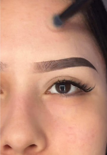 Eyebrow Microblading: The Ultimate Guide for Perfect Shapes