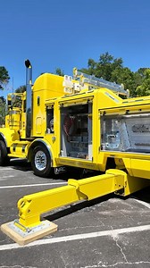 16K views · 85 reactions | Interstate Towing and Recovery’s new CSR85 on a Kenworth W900. Built by New England Truck Center. Showcased aFlorida Tow show. #NRC #towing #kenworth #livefreeordie | TOW USA | Facebook