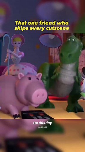 AlpacaLips | FFXIV TV on TikTok