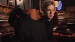 6.1K views · 304 reactions | Inside Out backstage at Fallon, 2014 | Spoon | Facebook