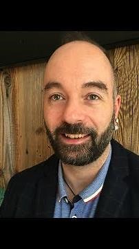 Schizophrénie : "On peut s'en sortir"