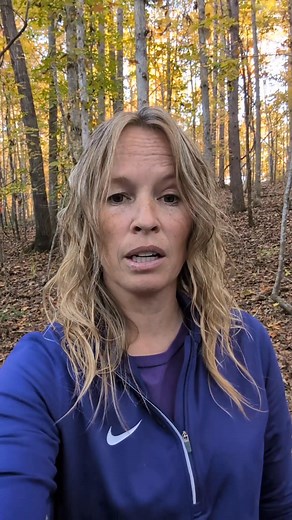 This has been a long time coming - proudly announcing whitewater...