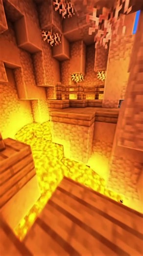 He learned his lesson. #satire #satirecomedy #satirecomedystorytime #satiretiktok #funnymoments