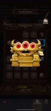 Lootfiend: Mythical pet guide (Lootfiend Idle Dungeons)