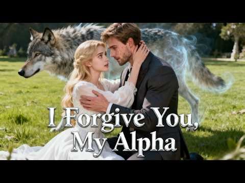 I'm Framed by Witch and Banished by My Lover, now I Must Defeat Dark Magic and Re-gain My Lover!!