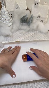 Best wrapping gift ideas for 2025! #giftideas #wrapping #Christmas #DIY | Felykdimon