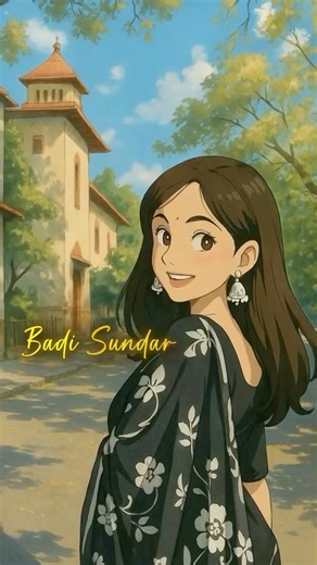 846K views · 27K reactions | ❤️彩홁홤홡홡홤홬 : @heart__hacker_suraj • • • #kannada #kannadamusically #kannadabgm #sandalwood #sandalwood_official #goodvibes #song #kannadaactress #bgmlove #bgmlife_ #bgmaddict #thor #gratidão #famous #Iove #diwali #diwalispecial❤️ #happydiwali #diwalivibes #diwalisong #diwalistatus | Suraj Raikwar | Facebook