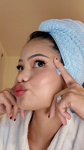 39K views · 864 reactions | Simple Brow Tutorial #fyp #fblifestyle #BrowTutorial #filipinainusa | Queen Harvat 2.0 | Facebook