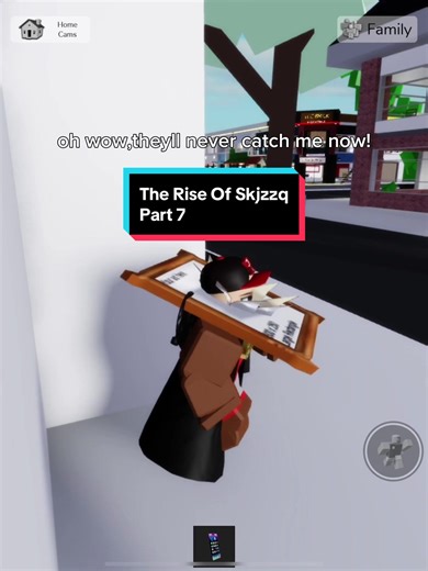 Part 7 || The Rise Of Skjzzq || #roblox #foryou #gaming #skjzzq #rf24 WATCH TILL THE END TO SEE WHY I DIDNT POST YESTERDAY