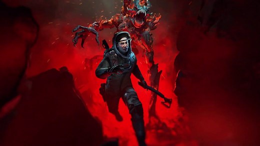 Level Zero: Extraction - Official Steam Early Access Release Date Trailer