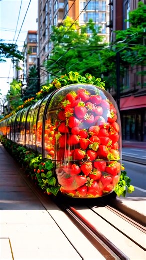 🌿Most beautiful place in the world 🌍🥰🌿|| #shorts #travel #nature