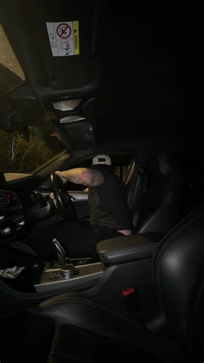 Master the Shoulder Dance for a Killer Workout