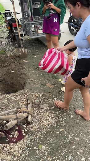 Good Bye Bella: A Tribute to Bella and Eona