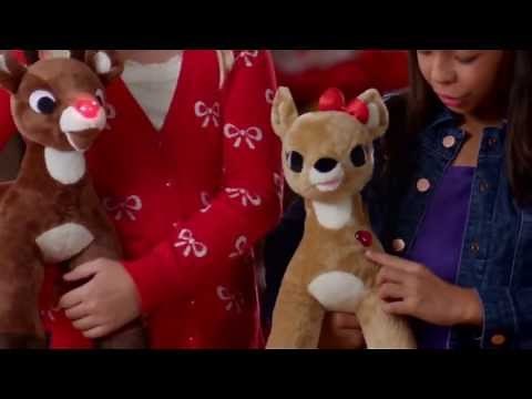 Holiday Classics - US