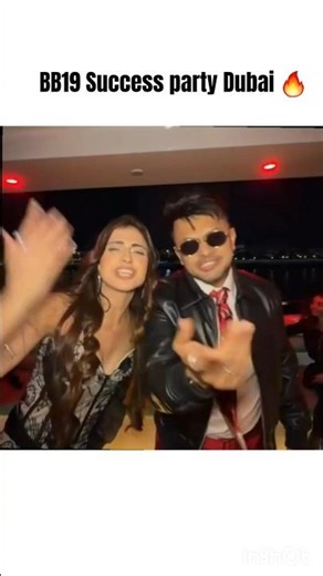 Hana x Awez🔥 FarhanaBhatt • #Shorts • #Trending • #FarrhanaBhatt • #ViralVideo • #Fayaan