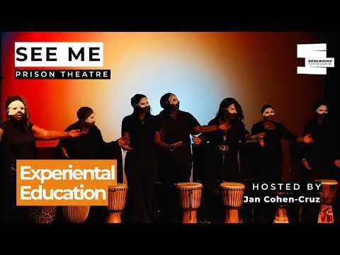 Experiential Education