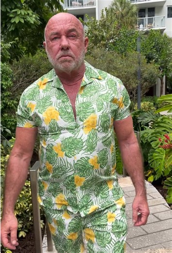 Creative Dad Gift Ideas for Florida Families