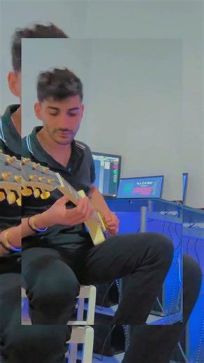 BELIEVER - Imagine Dragons Guitar Cover #cover #metal #guitar #music