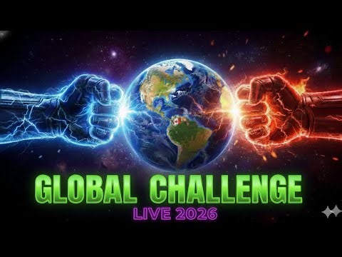 Learn Country Flags 🌍🎵 | Geography Fun 2026 | Part 01 | 24.01.2026 🤩 #shortsfeed