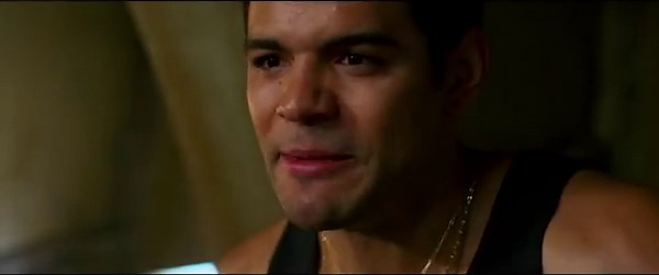 Expend4bles release date: where it was filmed, when it will be released and cast