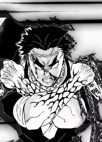 #bleach #mangaedit #aemy #fyp