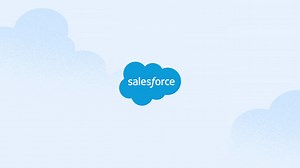 Salesforce Net Zero Cloud Overview