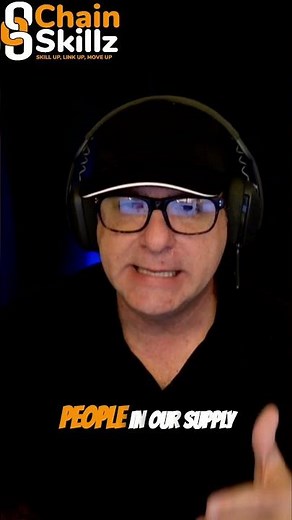 Supplier Rationalization: Streamline Your Supply Chain