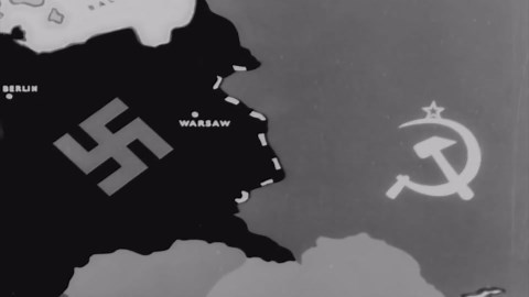 Panther tank - Hitler’s rushed copycat built to beat the T-34