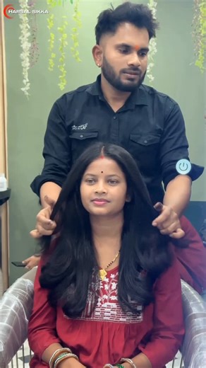 ʝıɬųɠơƖɛ on Instagram: "Hair cut 🦋"