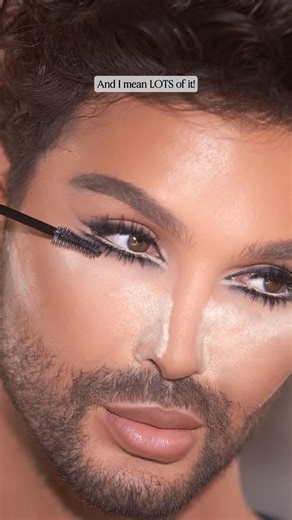 SPENCER HEDGES | 🫵🏼 YOU asked for this tutorial… so here it is! 👨🏻‍🎨 I actually filmed and posted this earlier in the year, and since then, it’s been one of... | Instagram