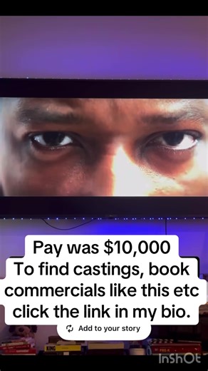 Brandon Brown on TikTok