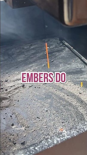 Masterbuilt AutoIgnite 545 Smart Grill Review: Part 8