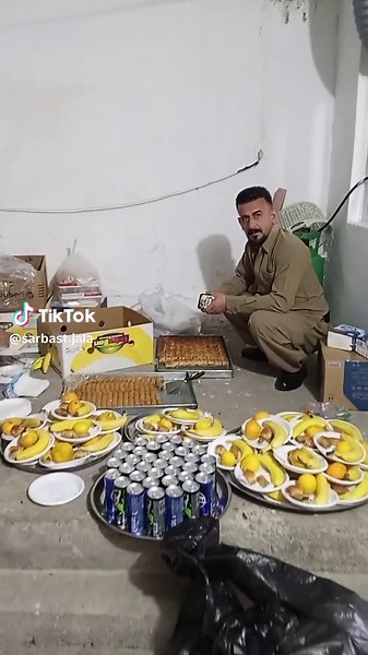 دووكؤپيلينك بكه و بؤهاورئكانتي بنئره 🌟