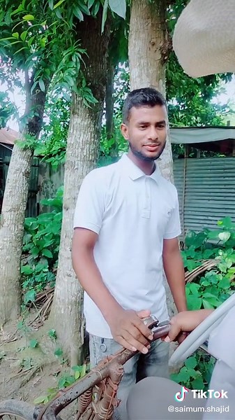 পাকা ড্রাইভার না হলে এখনি একটা অ্যাক্সিডেন্ট হয়ে যাইতো#copy #Chanchal_Chowdhury #japanDoctor #foryou #foryoupage #tiktokbdofficial #saimum_shajid