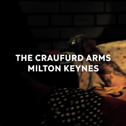 161 reactions · 25 shares | Swiss Rockabilly legends THE HILLBILLY MOON EXPLOSION head to Milton Keynes on 1st March 2025 on a rare UK tour Known for their unique mix of Rock & Roll, Jump Blues, Swing, Country, Roots Rick and Surf Music the band call into the Craufurd Arms with special guest support from THE ZIPHEADS. Grab your tickets on the link below | The Hillbilly Moon Explosion | Facebook