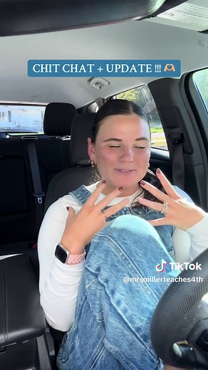 HEYYYY 👋🏼 just wanted to update you on the weekend, the house, and just life in general!!! I didn’t realize it had been this long since I gave you a little update!! 🫶🏼