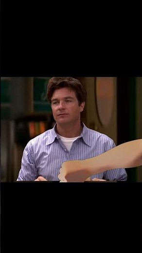 Dead Dove – Do Not Eat