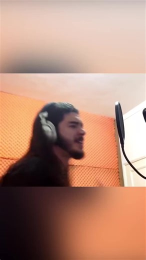 Aerosmith - Dream On cover . . . #aerosmith #aerosmithcover #dreamon #dreamoncover #rocknroll #danvascrocks