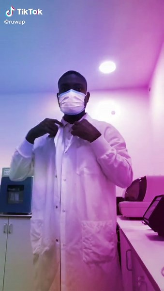 #PepsiApplePieChallenge #AsSceneOnTubi #PrimeDayDealsDance #TubiTaughtMe #fypシ #foryou #foryourpage 🙌🏽 no bums in 2021