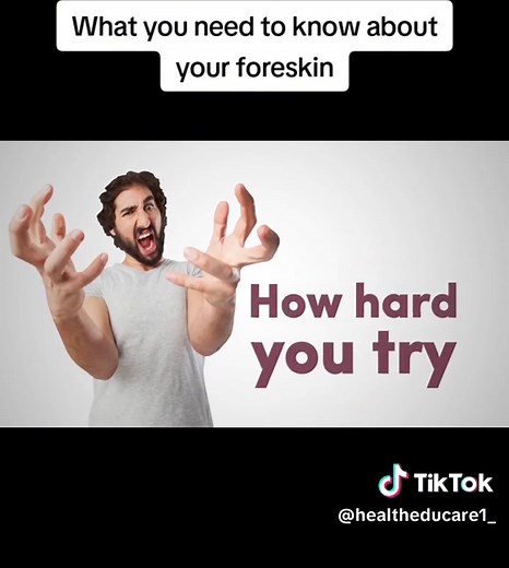Understanding Tight Foreskin: Phimosis Explained