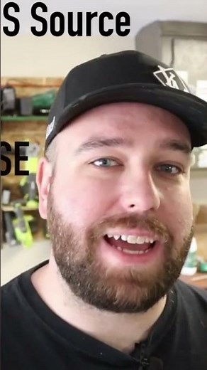 Top benefits to using Ammonium Sulfate fertilizer in your lawn