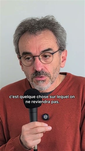 The long process of photogravure