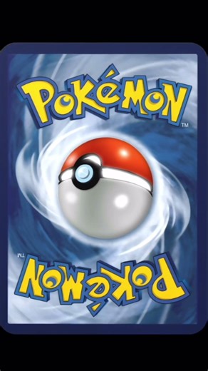 PowerPoint for the Win!